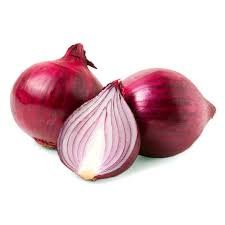 Onion for hair growth,
Benefits of onion for hair,
Onion juice for hair,
Hair growth remedies with onion,
Using onion extract for healthy hair,
Onion for hair growth - close-up of onion slices,
Woman applying onion juice on scalp for hair growth,
Scientific study on onion and hair regrowth,
Healthy hair with onion extract treatment,
DIY onion hair mask for promoting hair growth,
Nutrients in onion supporting hair health,
Before and after results of using onion for hair growth,
Topical application of onion juice for healthy hair,
Close-up of onion extract bottle for hair care,
Natural remedy for hair growth: onion extract,